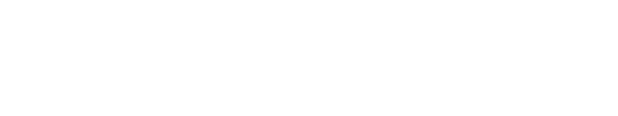 "FMC-Trade logo med søjlediagram og cirkulære pile."